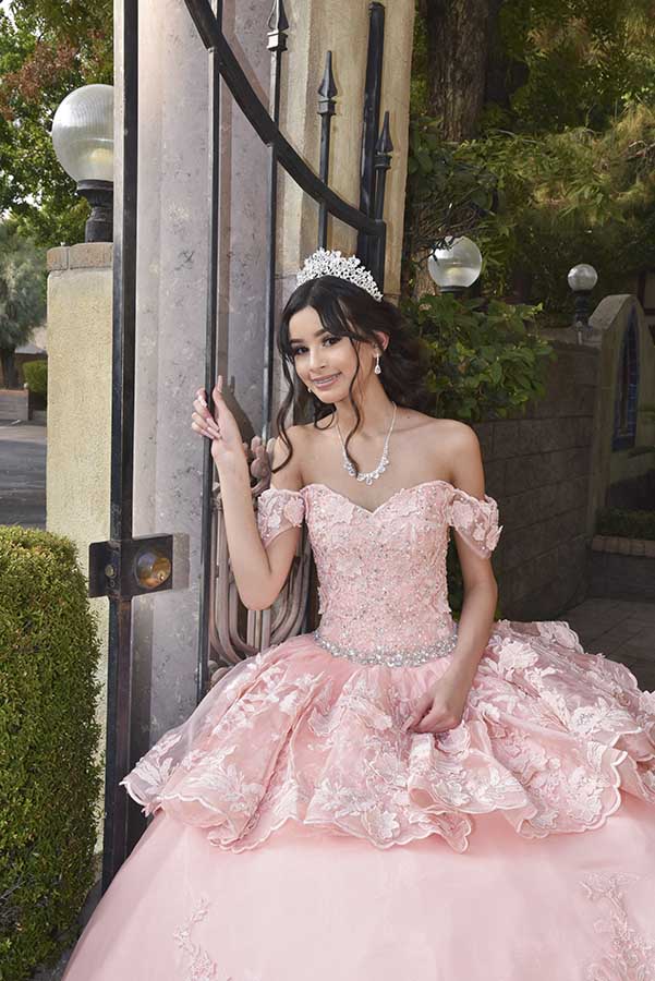 0003 fotografia quinceanera glendale az