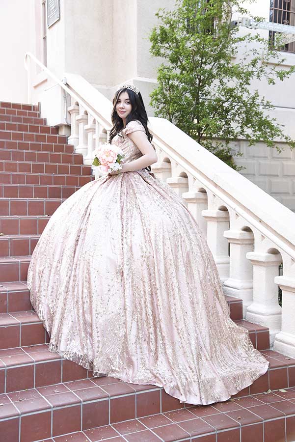 0004 anneliese fotografia quinceanera scottsdale az