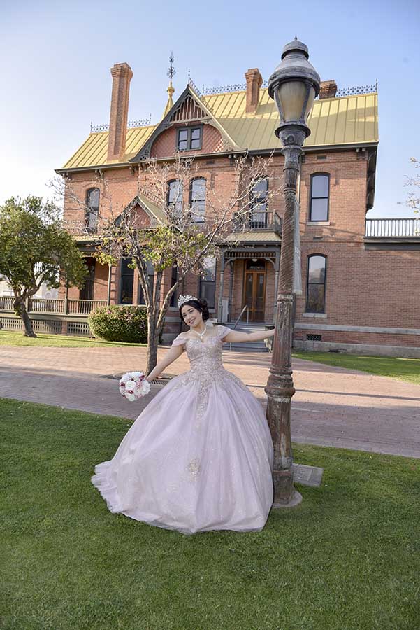 0004 stephanie sesion de fotos xvs scottsdale az