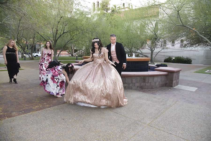 0009 anneliese fotografia video para quinceanera glendale az