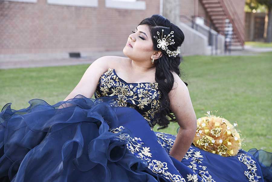 0009 maytte foto y video glendale az