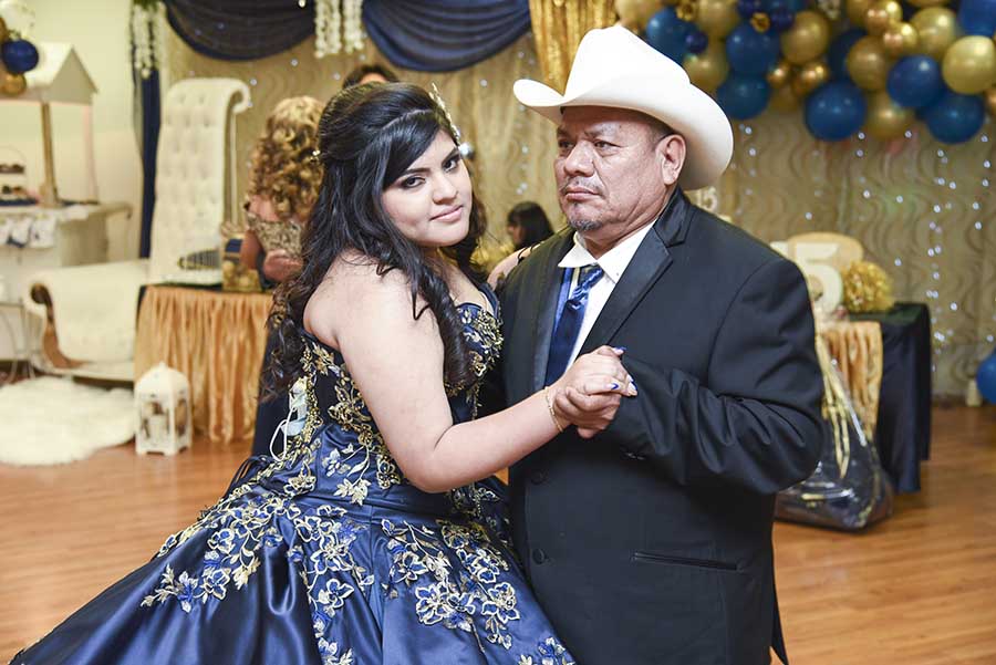 0010 maytte foto y video gilbert az