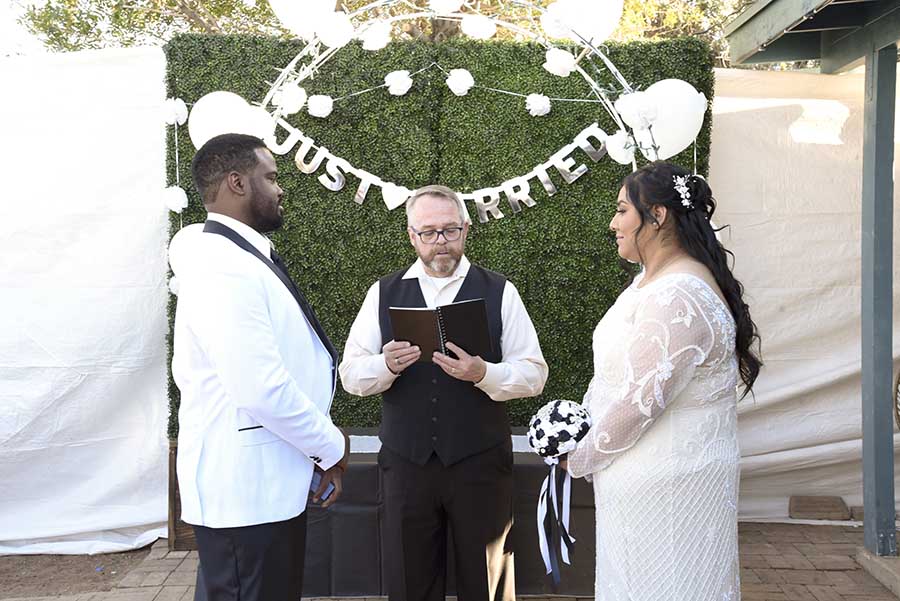 0011 foto y video para boda avondale az