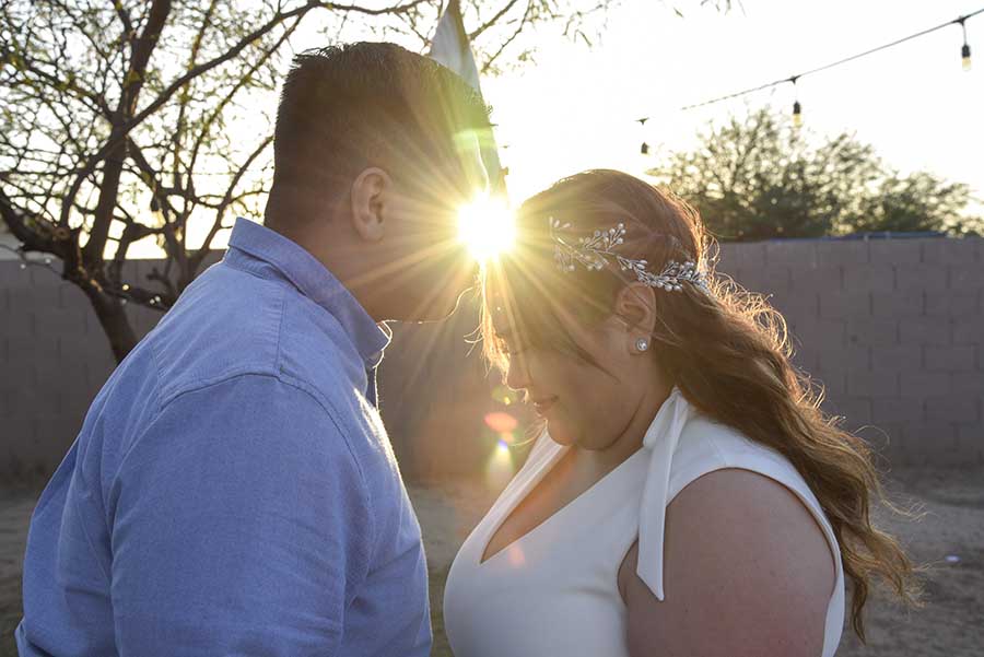 0011 fotografo boda avondale az