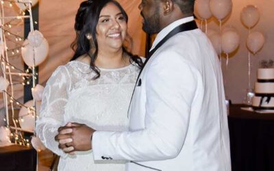 Videos para bodas: Captura toda tu felicidad para siempre