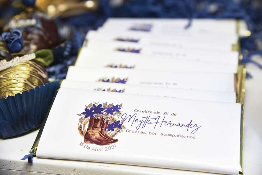 0012 maytte foto y video phoenix az