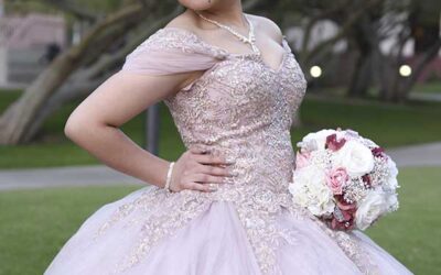 ¿Qué no debe faltar en mis XV para que sean excelentes?