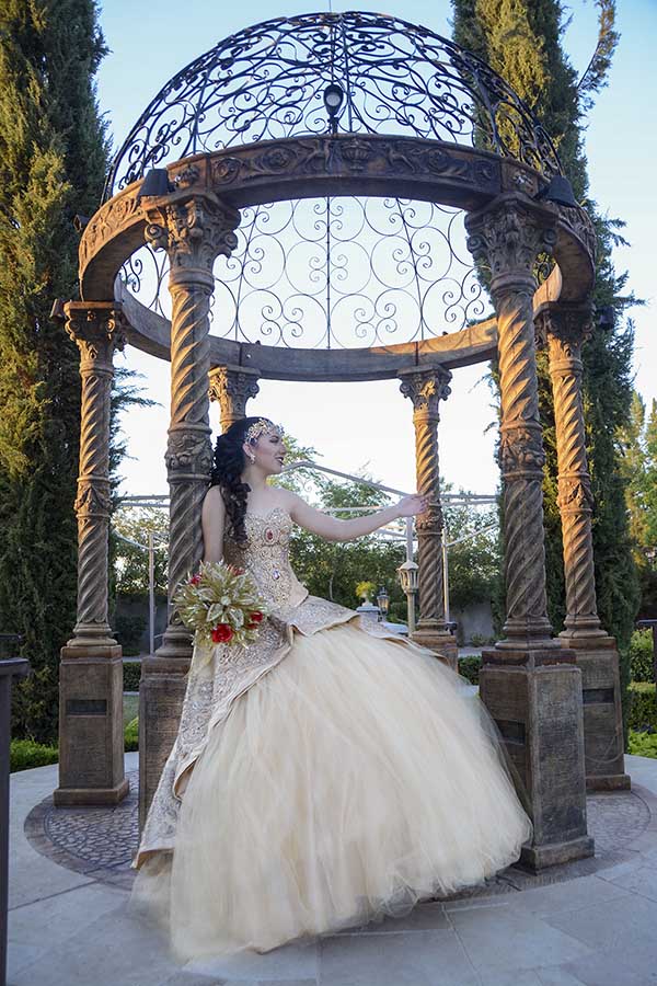 0018 sesion fotos quinceanera chandler az