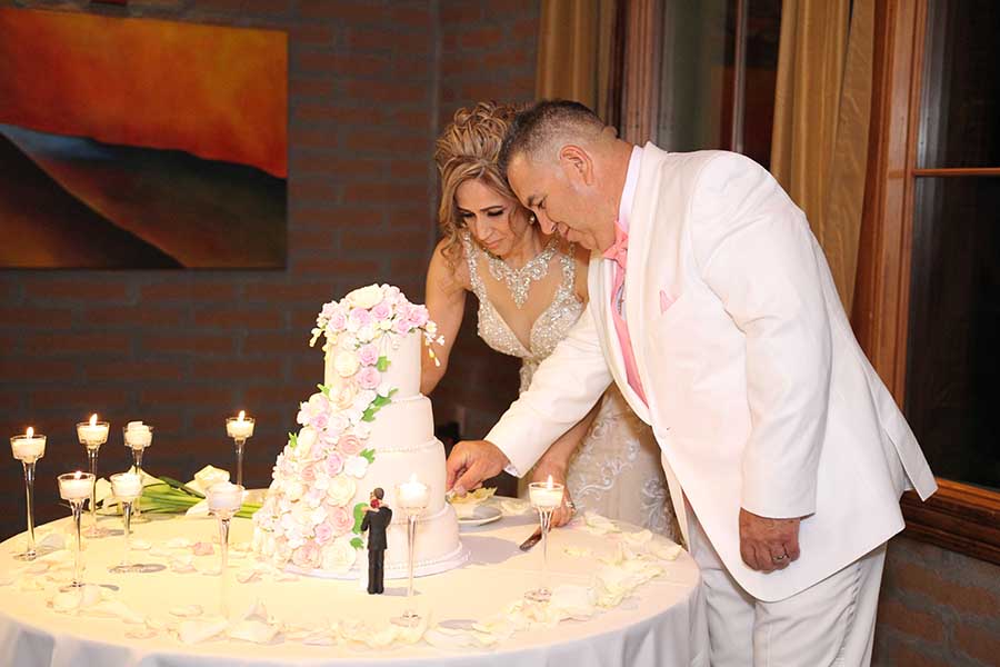 0024 sesion fotografia boda price phoenix az