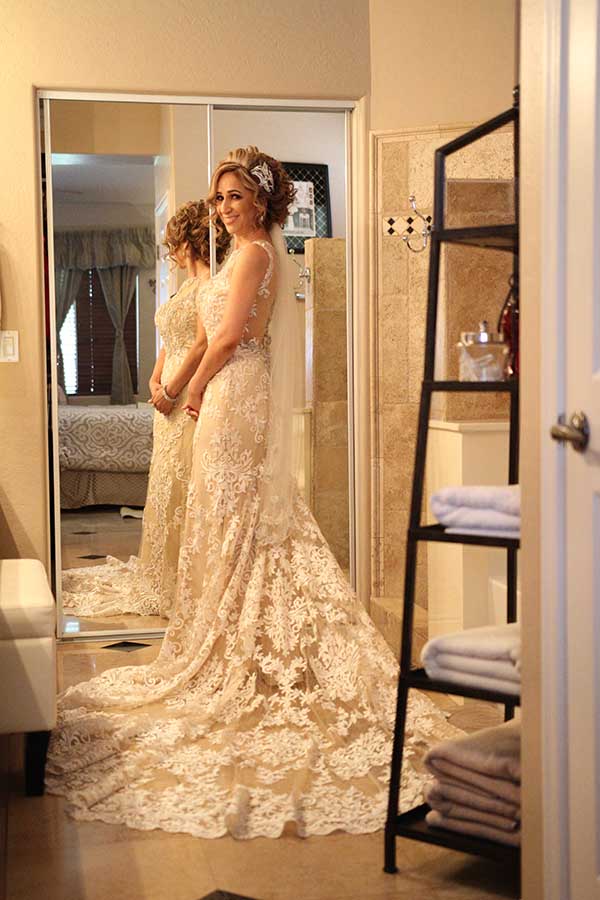 0024 sesion fotos boda price phoenix az