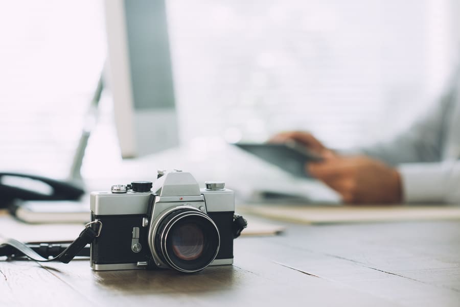 agencia de fotógrafos cerca de mí en Glendale AZ