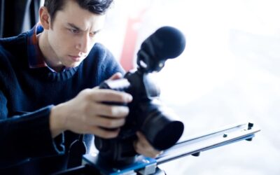 ¿Cuánto cobra un fotógrafo para XV años en Mesa Arizona?