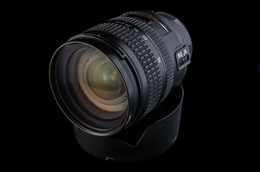 fotos de graduación