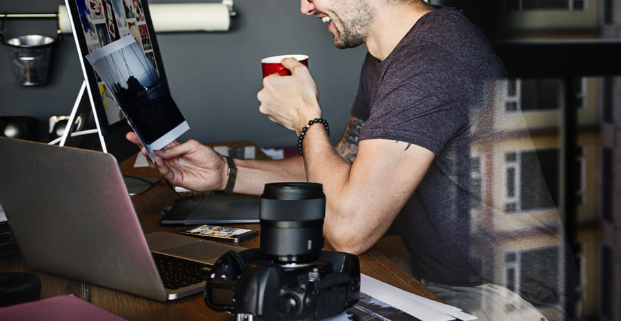 servicio de foto y video en Casa Grande Arizona para quinceañera