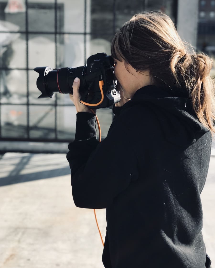 servicio de foto y video para fiestas en Glendale