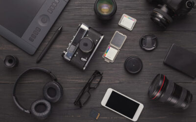 ¿Cómo seleccionar al mejor fotógrafo de eventos en Arizona?