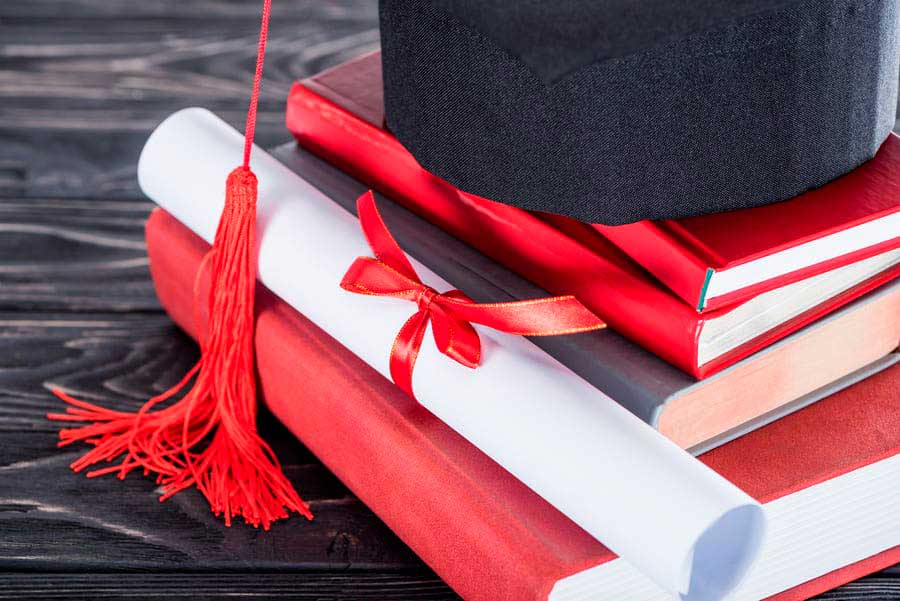 Foto y Video para Graduaciones en Phoenix AZ