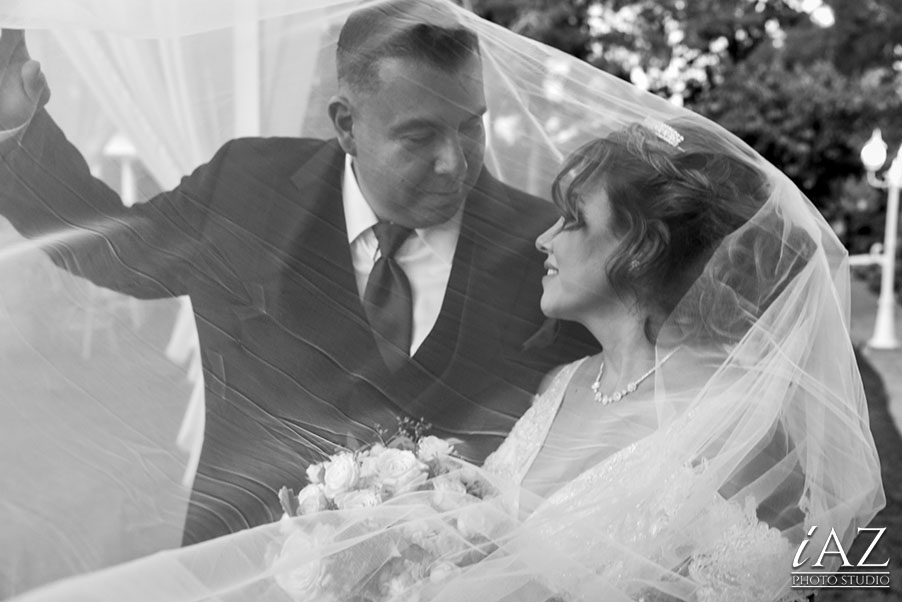 Celebramos Bodas con Fotografía Significativa